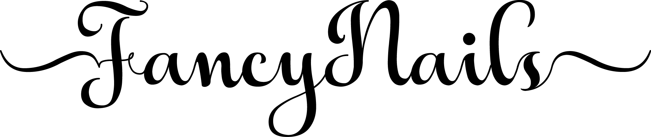 header-logo